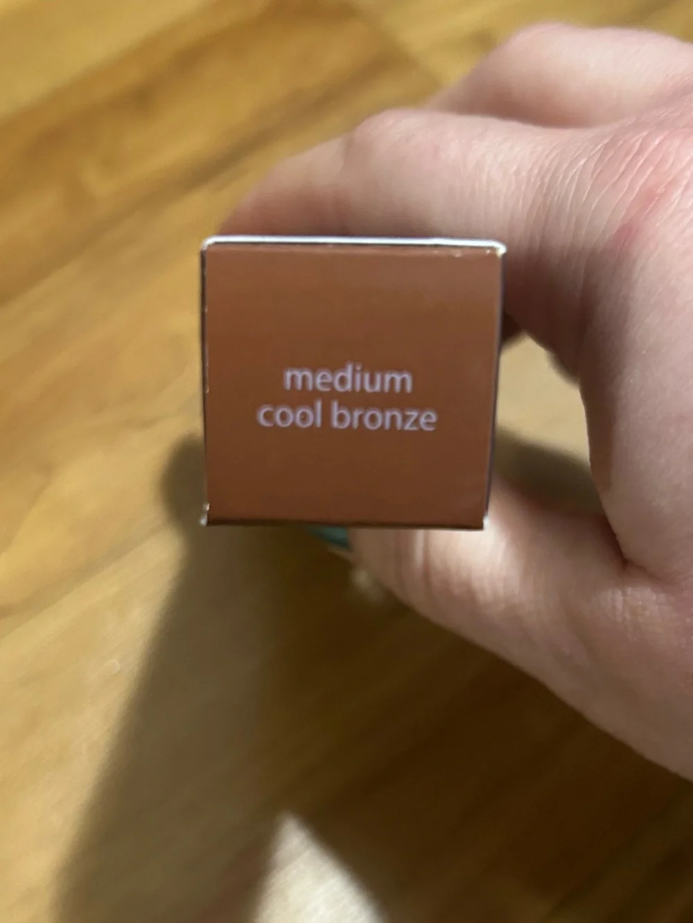 tarte Sculpt Tape Contour Stick - Medium Cool Bronze